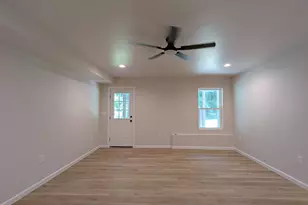 8 Crestview Ln SE, Rome, GA 30161 - Photo 50