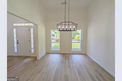 8 Crestview Lane SE, Rome, GA 30161 - Photo 16