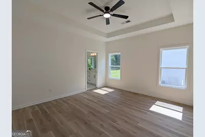 8 Crestview Lane SE, Rome, GA 30161 - Photo 28