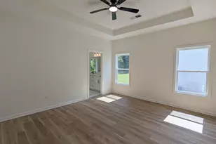 8 Crestview Ln SE, Rome, GA 30161 - Photo 28