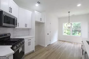 8 Crestview Ln SE, Rome, GA 30161 - Photo 24
