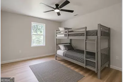 8 Crestview Lane SE, Rome, GA 30161 - Photo 54