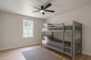 8 Crestview Ln SE, Rome, GA 30161 - Photo 54
