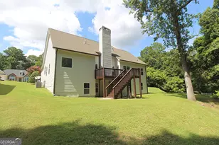 8 Crestview Ln SE, Rome, GA 30161 - Photo 66