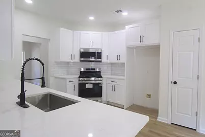 8 Crestview Lane SE, Rome, GA 30161 - Photo 22