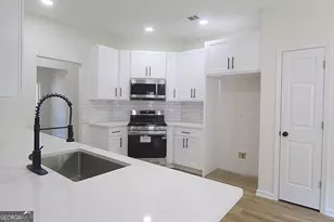 8 Crestview Ln SE, Rome, GA 30161 - Photo 22