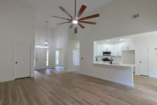 8 Crestview Ln SE, Rome, GA 30161 - Photo 14