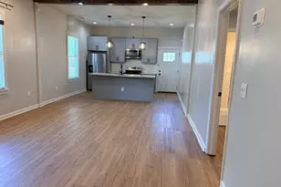 31 Mildred Pl NW, Atlanta, GA 30318 - Photo 2
