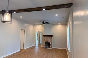 31 Mildred Pl NW, Atlanta, GA 30318 - Photo 6