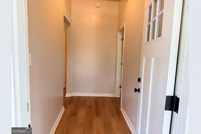 31 Mildred Place NW, Atlanta, GA 30318 - Photo 8