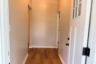 31 Mildred Pl NW, Atlanta, GA 30318 - Photo 8