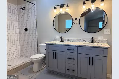 31 Mildred Place NW, Atlanta, GA 30318 - Photo 12