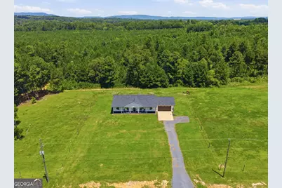 114 Holbrook Drive SW, Rome, GA 30165 - Photo 18