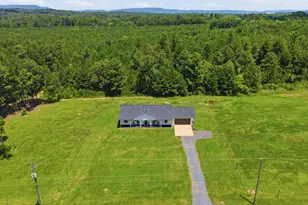 114 Holbrook Dr SW, Rome, GA 30165 - Photo 18