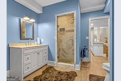306 Chanda Cove, McDonough, GA 30253 - Photo 26