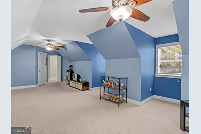 306 Chanda Cove, McDonough, GA 30253 - Photo 20