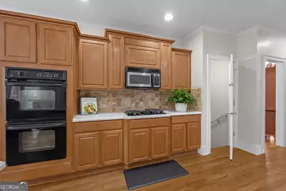 306 Chanda Cove, McDonough, GA 30253 - Photo 12