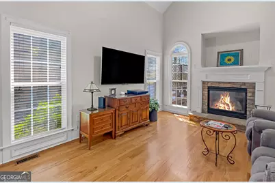 306 Chanda Cove, McDonough, GA 30253 - Photo 16
