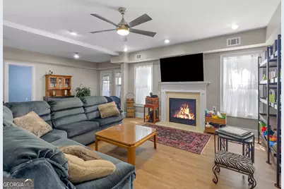 306 Chanda Cove, McDonough, GA 30253 - Photo 24