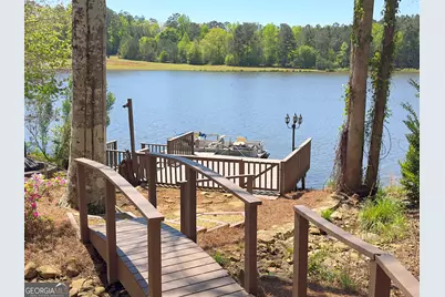 306 Chanda Cove, McDonough, GA 30253 - Photo 42