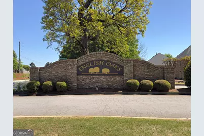 306 Chanda Cove, McDonough, GA 30253 - Photo 56