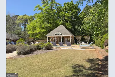 306 Chanda Cove, McDonough, GA 30253 - Photo 54