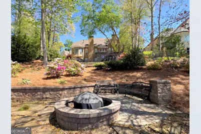 306 Chanda Cove, McDonough, GA 30253 - Photo 44