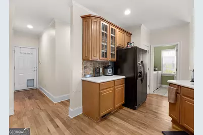 306 Chanda Cove, McDonough, GA 30253 - Photo 14