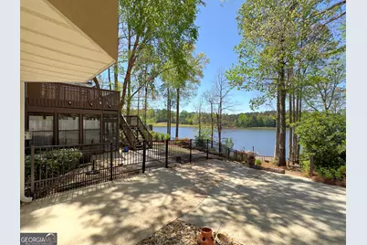 306 Chanda Cove, McDonough, GA 30253 - Photo 40