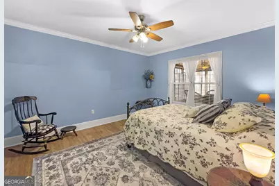 306 Chanda Cove, McDonough, GA 30253 - Photo 34