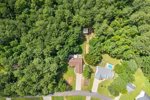 121 Mill Creek Cove, Dawsonville, GA 30534 - Photo 48