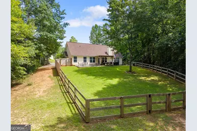 121 Mill Creek Cove, Dawsonville, GA 30534 - Photo 46