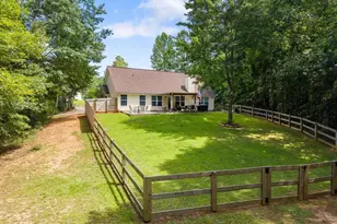 121 Mill Creek Cove, Dawsonville, GA 30534 - Photo 46