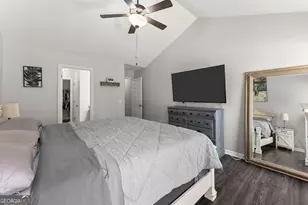 121 Mill Creek Cove, Dawsonville, GA 30534 - Photo 24
