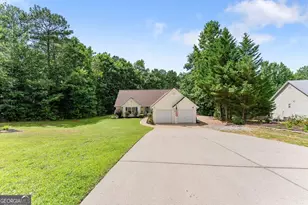 121 Mill Creek Cove, Dawsonville, GA 30534 - Photo 10