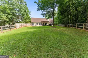 121 Mill Creek Cove, Dawsonville, GA 30534 - Photo 44