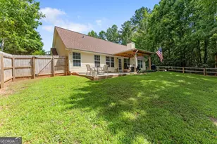 121 Mill Creek Cove, Dawsonville, GA 30534 - Photo 40