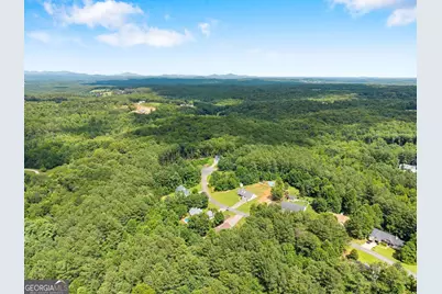 121 Mill Creek Cove, Dawsonville, GA 30534 - Photo 52