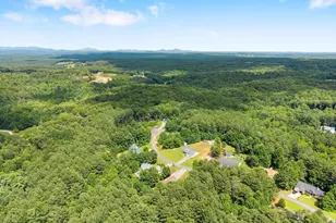 121 Mill Creek Cove, Dawsonville, GA 30534 - Photo 52