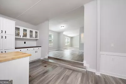 274 E Wright Street, Winder, GA 30680 - Photo 14