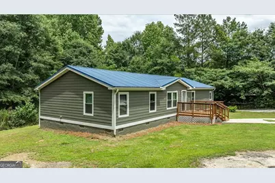 274 E Wright Street, Winder, GA 30680 - Photo 22