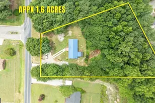 274 E Wright St, Winder, GA 30680 - Photo 34