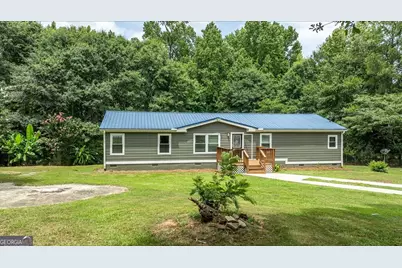 274 E Wright Street, Winder, GA 30680 - Photo 20
