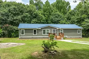 274 E Wright St, Winder, GA 30680 - Photo 20