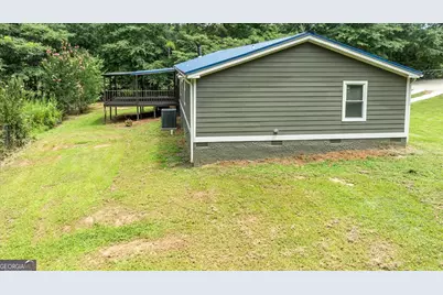 274 E Wright Street, Winder, GA 30680 - Photo 30