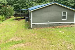 274 E Wright St, Winder, GA 30680 - Photo 30