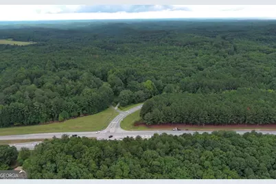 0 Locklear Circle, Dallas, GA 30157 - Photo 1