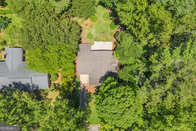 295 Vista Drive, Athens, GA 30605 - Photo 42
