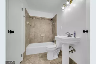 295 Vista Drive, Athens, GA 30605 - Photo 24