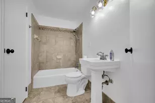 295 Vista Dr, Athens, GA 30605 - Photo 24